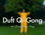 Duft Qi Gong Grundlagen Video
