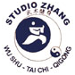 Studio Zhang Logo